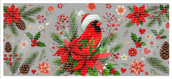 16oz Christmas-J10-3067